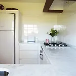 Font March Holiday home *