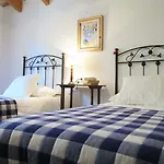 Holiday home Font March