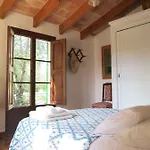 Holiday home Font March Pollenca