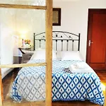 Holiday home Font March