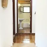 Holiday home Font March Pollenca