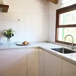 Font March Holiday home *