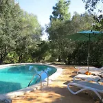 Font March Holiday home Pollenca