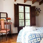 Font March Holiday home