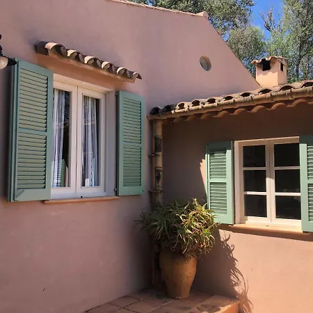 Dom wakacyjny Font March Pollensa