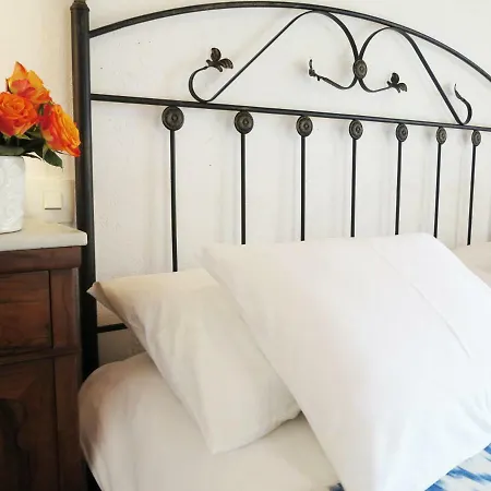 Font March * Pollensa