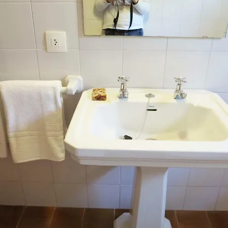 Prázdninový dům Font March Pollença