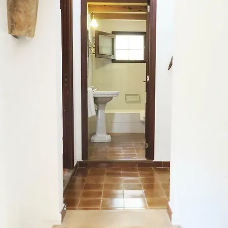 Prázdninový dům Font March Pollença