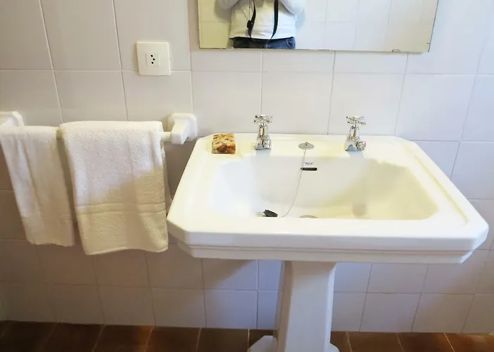 Casa vacanze Font March Pollença