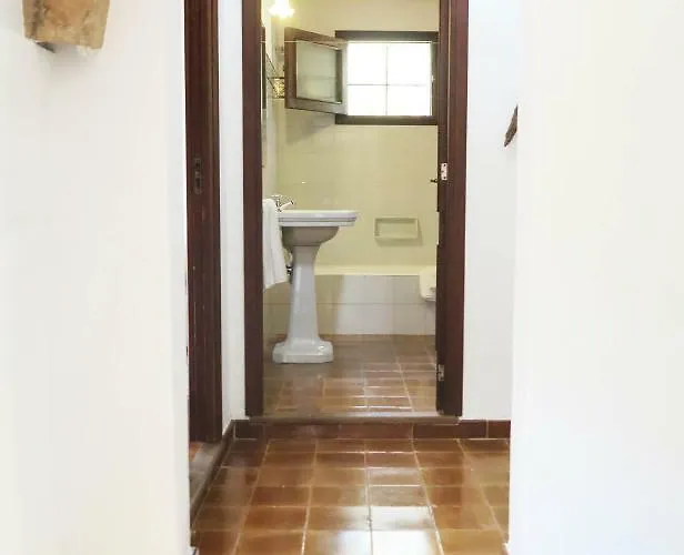 Casa vacanze Font March Pollença