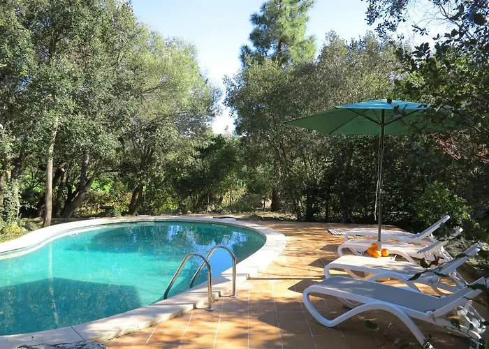 Font March Casa vacanze Pollença