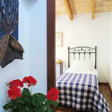 Font March Casa de Férias Pollença