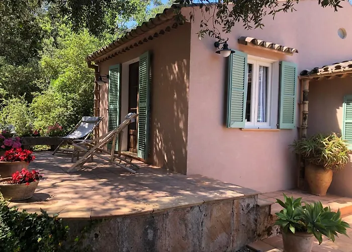 Font March * Pollenca