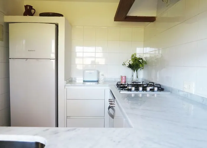 Font March Holiday home *